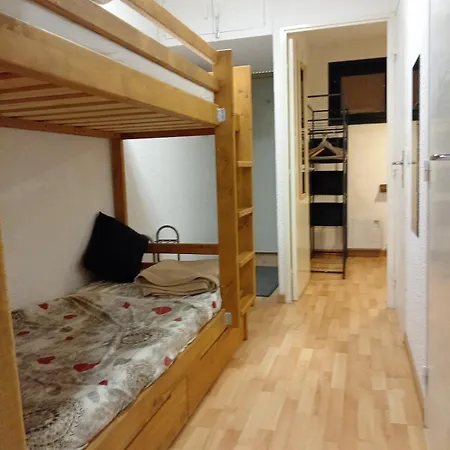 Cosy * Barcelonnette